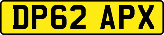DP62APX
