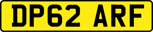 DP62ARF