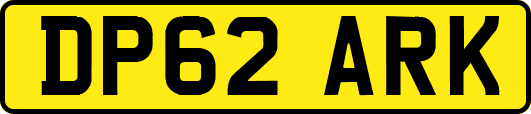 DP62ARK