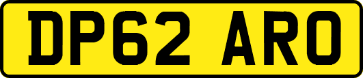 DP62ARO