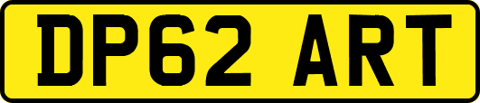 DP62ART