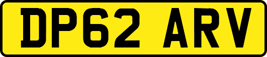 DP62ARV