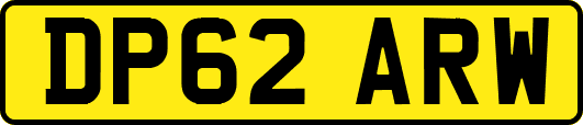 DP62ARW