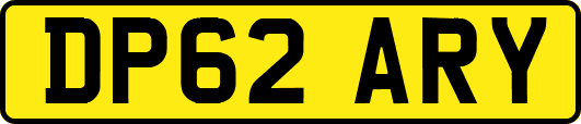 DP62ARY