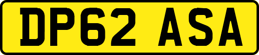 DP62ASA