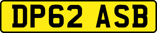DP62ASB