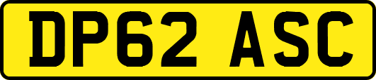 DP62ASC