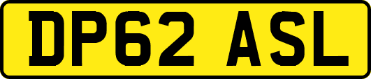 DP62ASL
