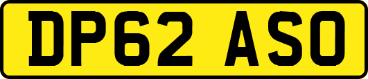 DP62ASO