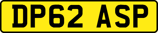 DP62ASP