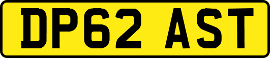 DP62AST