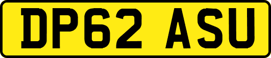 DP62ASU