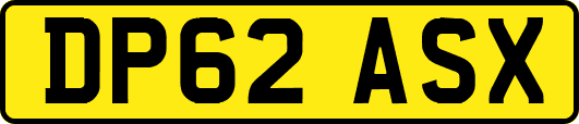 DP62ASX