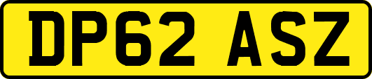 DP62ASZ