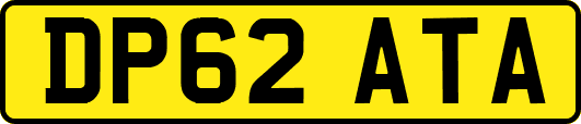 DP62ATA