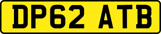 DP62ATB