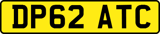 DP62ATC