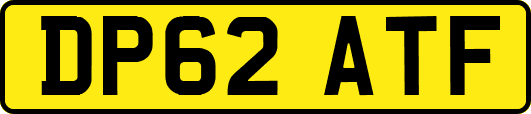 DP62ATF