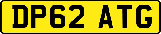 DP62ATG
