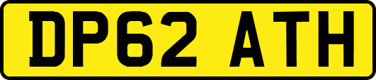 DP62ATH