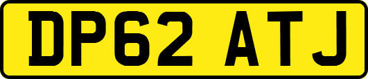 DP62ATJ