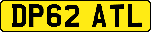 DP62ATL