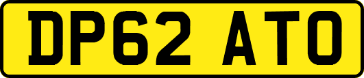 DP62ATO