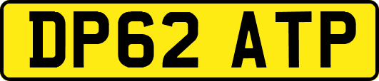 DP62ATP