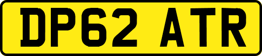 DP62ATR