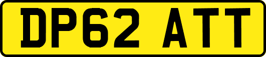 DP62ATT