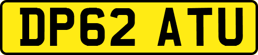 DP62ATU
