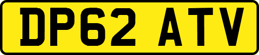 DP62ATV