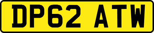 DP62ATW