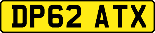 DP62ATX