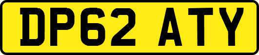 DP62ATY