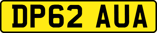 DP62AUA