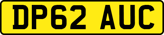 DP62AUC