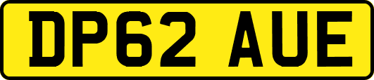 DP62AUE