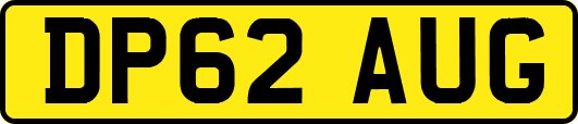 DP62AUG