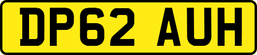 DP62AUH