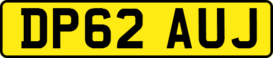 DP62AUJ