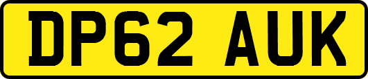 DP62AUK