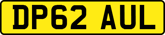 DP62AUL