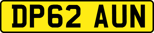 DP62AUN