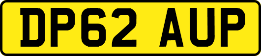 DP62AUP