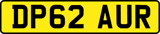 DP62AUR
