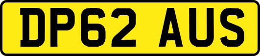 DP62AUS