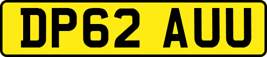 DP62AUU