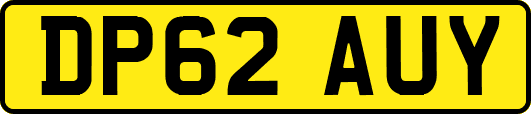DP62AUY