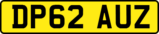 DP62AUZ